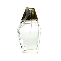 Perceive for Men