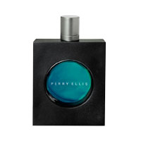 Perry Ellis Eau de Toilette For Men