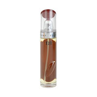 Perry Ellis m