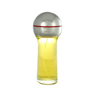 Pierre Cardin Pour Monsieur