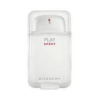 Play Sport