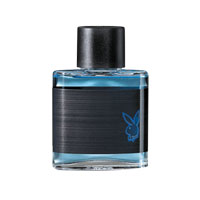 Playboy Malibu