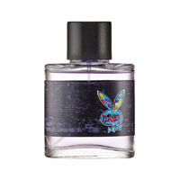 Playboy New York