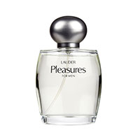 Pleasures For Men