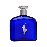 Polo Blue