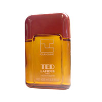 Pour Homme