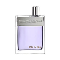 Prada Amber Pour Homme (Prada Man)