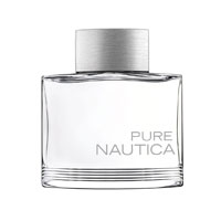 Pure Nautica