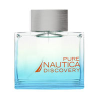 Pure Nautica Discovery