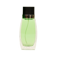 Pure Vetiver