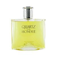 Quartz pour Homme