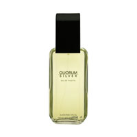 Quorum Silver