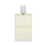 Reminiscence Pour Homme