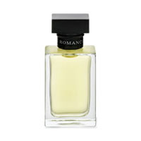 Romance for Men