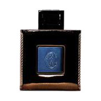 Royal Leather