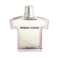 Rykiel Homme