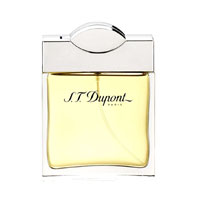 S.T. Dupont pour Homme
