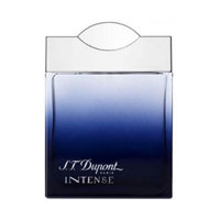 S.T. Dupont Intense Pour Homme