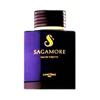 Sagamore Pour Homme
