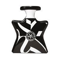 Saks Fifth Avenue for Him