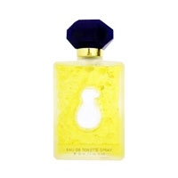 Salvador Eau de Toilette Pour Homme