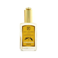 Sandalwood Cologne