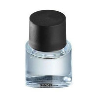 Sander for Men