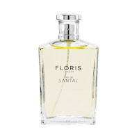 Eau de Santal