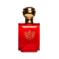 Santal Noble