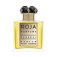 Scandal Pour Homme