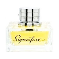 Signature for Men