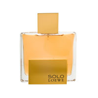 Solo Loewe Absoluto