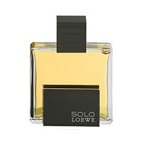 Solo Loewe