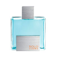 Solo Loewe Eau de Cologne Intense