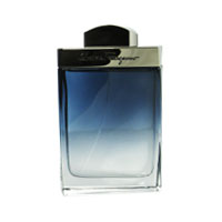 Subtil Pour Homme