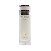 Sun Java for Men