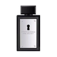 The Secret