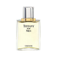 Tiffany for Men