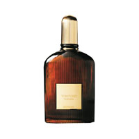 Tom Ford for Men Extreme