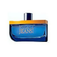 Trussardi Jeans Men
