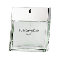 Truth For Men