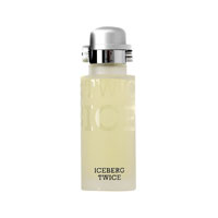 Twice Pour Homme