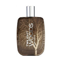 Twilight Woods for Men