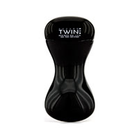 Twin for Men