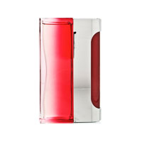 Ultrared Men