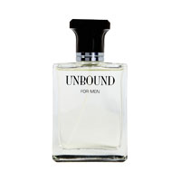 Unbound for Men