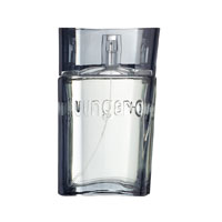 Ungaro Man