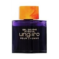 Ungaro pour L'Homme II