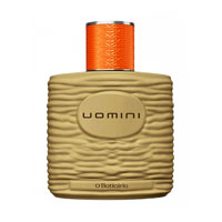 Uomini
