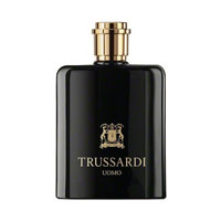 Uomo Trussardi 2011